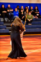 Perkiomen Valley Guard_260221_Conrad Weiser-DJK00609