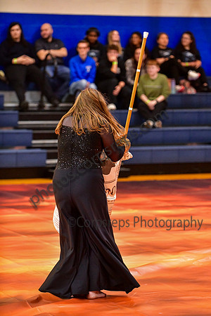 Perkiomen Valley Guard_260221_Conrad Weiser-DJK00609