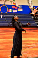 Perkiomen Valley Guard_260221_Conrad Weiser-DJK00612
