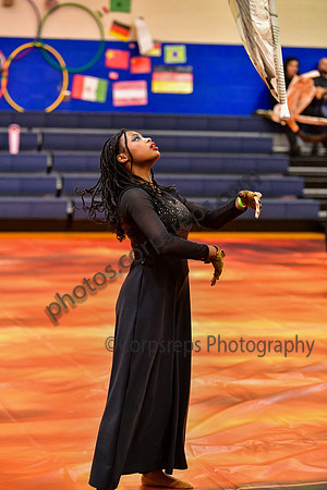 Perkiomen Valley Guard_260221_Conrad Weiser-DJK00612