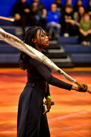 Perkiomen Valley Guard_260221_Conrad Weiser-DJK00613