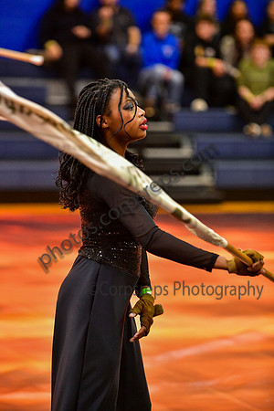 Perkiomen Valley Guard_260221_Conrad Weiser-DJK00613