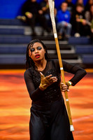 Perkiomen Valley Guard_260221_Conrad Weiser-DJK00614