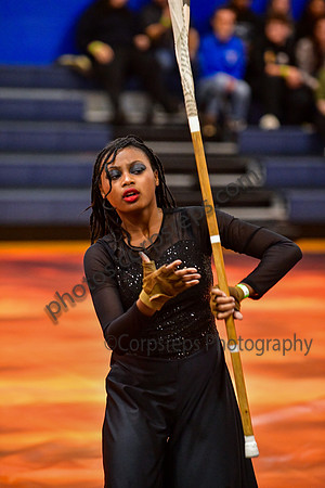 Perkiomen Valley Guard_260221_Conrad Weiser-DJK00614