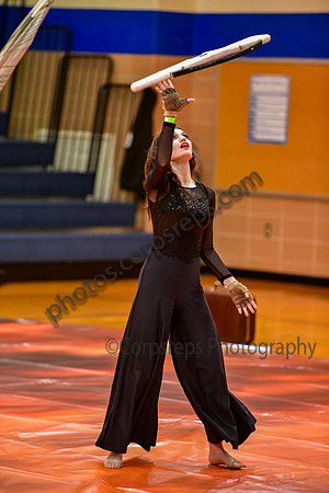 Perkiomen Valley Guard_260221_Conrad Weiser-DJK00618