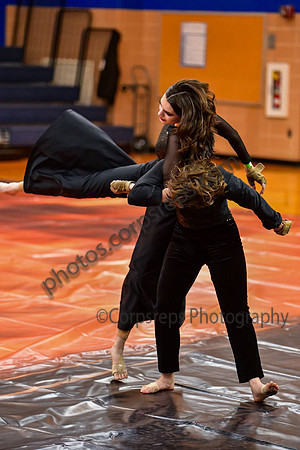 Perkiomen Valley Guard_260221_Conrad Weiser-DJK00616