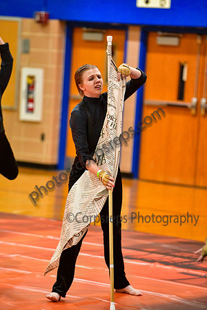 Perkiomen Valley Guard_260221_Conrad Weiser-DJK00619