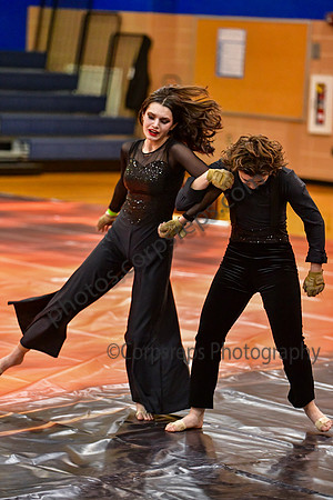 Perkiomen Valley Guard_260221_Conrad Weiser-DJK00617