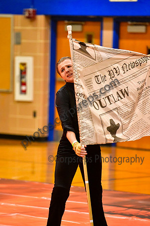 Perkiomen Valley Guard_260221_Conrad Weiser-DJK00620