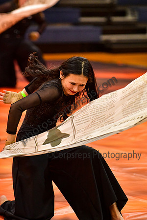 Perkiomen Valley Guard_260221_Conrad Weiser-DJK00621