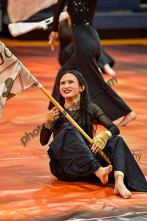 Perkiomen Valley Guard_260221_Conrad Weiser-DJK00623