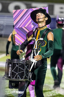 Madison Scouts_240706_Whitewater2024-07-06-Whitewater-05474