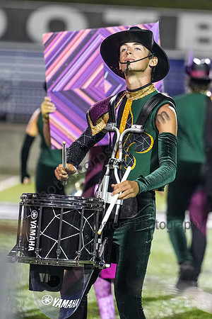 Madison Scouts_240706_Whitewater2024-07-06-Whitewater-05474