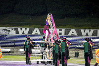 Madison Scouts_240706_Whitewater2024-07-06-Whitewater-05477