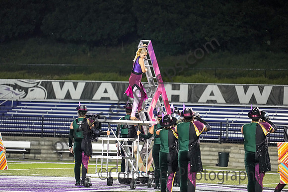 Madison Scouts_240706_Whitewater2024-07-06-Whitewater-05477