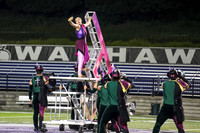 Madison Scouts_240706_Whitewater2024-07-06-Whitewater-05478