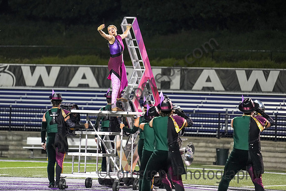 Madison Scouts_240706_Whitewater2024-07-06-Whitewater-05478