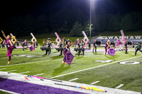 Madison Scouts_240706_Whitewater2024-07-06-Whitewater-05479