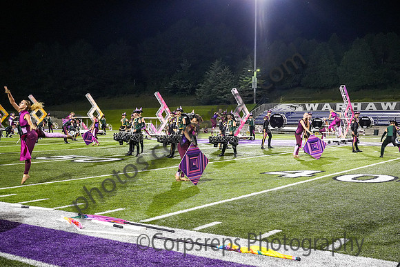 Madison Scouts_240706_Whitewater2024-07-06-Whitewater-05479