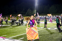 Madison Scouts_240706_Whitewater2024-07-06-Whitewater-05482
