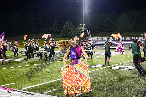 Madison Scouts_240706_Whitewater2024-07-06-Whitewater-05482