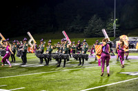 Madison Scouts_240706_Whitewater2024-07-06-Whitewater-05481