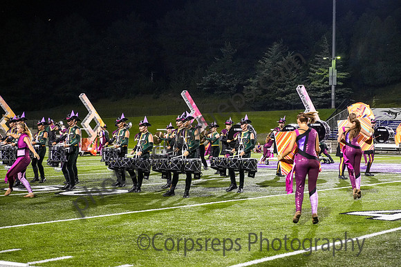 Madison Scouts_240706_Whitewater2024-07-06-Whitewater-05481