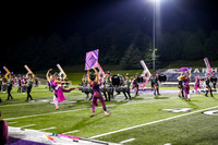 Madison Scouts_240706_Whitewater2024-07-06-Whitewater-05480