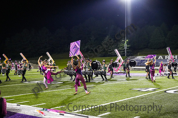 Madison Scouts_240706_Whitewater2024-07-06-Whitewater-05480