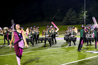 Madison Scouts_240706_Whitewater2024-07-06-Whitewater-05483