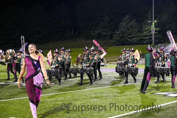 Madison Scouts_240706_Whitewater2024-07-06-Whitewater-05483