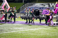 Madison Scouts_240706_Whitewater2024-07-06-Whitewater-05475