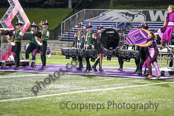 Madison Scouts_240706_Whitewater2024-07-06-Whitewater-05475