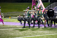 Madison Scouts_240706_Whitewater2024-07-06-Whitewater-05476