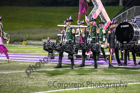 Madison Scouts_240706_Whitewater2024-07-06-Whitewater-05476