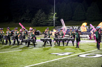 Madison Scouts_240706_Whitewater2024-07-06-Whitewater-05484