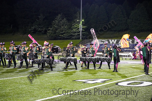 Madison Scouts_240706_Whitewater2024-07-06-Whitewater-05484