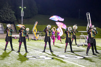 Madison Scouts_240706_Whitewater2024-07-06-Whitewater-05488