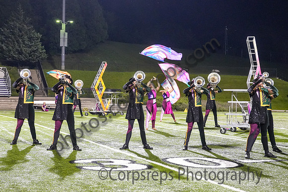 Madison Scouts_240706_Whitewater2024-07-06-Whitewater-05488