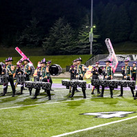 Madison Scouts_240706_Whitewater2024-07-06-Whitewater-05485