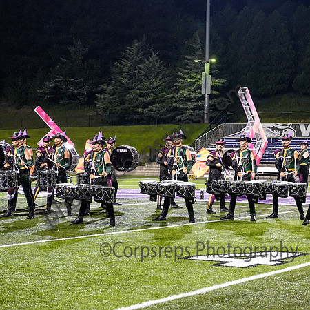 Madison Scouts_240706_Whitewater2024-07-06-Whitewater-05485