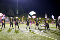 Madison Scouts_240706_Whitewater2024-07-06-Whitewater-05490