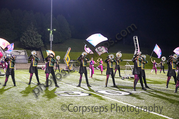 Madison Scouts_240706_Whitewater2024-07-06-Whitewater-05490