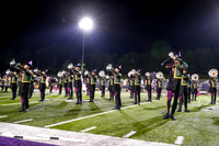 Madison Scouts_240706_Whitewater2024-07-06-Whitewater-05492