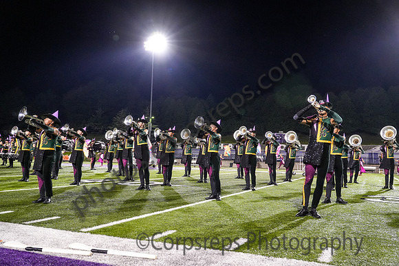 Madison Scouts_240706_Whitewater2024-07-06-Whitewater-05492