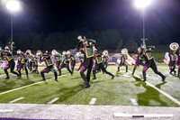 Madison Scouts_240706_Whitewater2024-07-06-Whitewater-05493