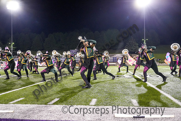 Madison Scouts_240706_Whitewater2024-07-06-Whitewater-05493