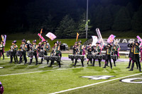 Madison Scouts_240706_Whitewater2024-07-06-Whitewater-05487