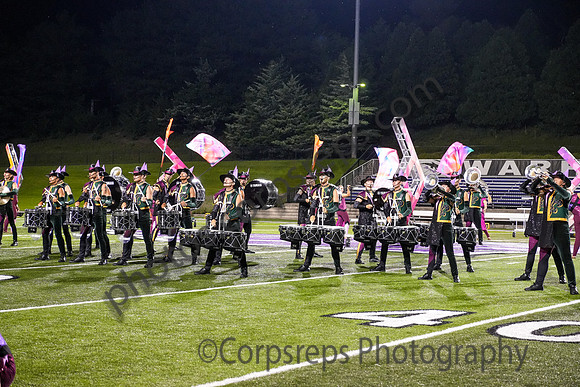 Madison Scouts_240706_Whitewater2024-07-06-Whitewater-05487