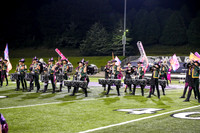 Madison Scouts_240706_Whitewater2024-07-06-Whitewater-05486